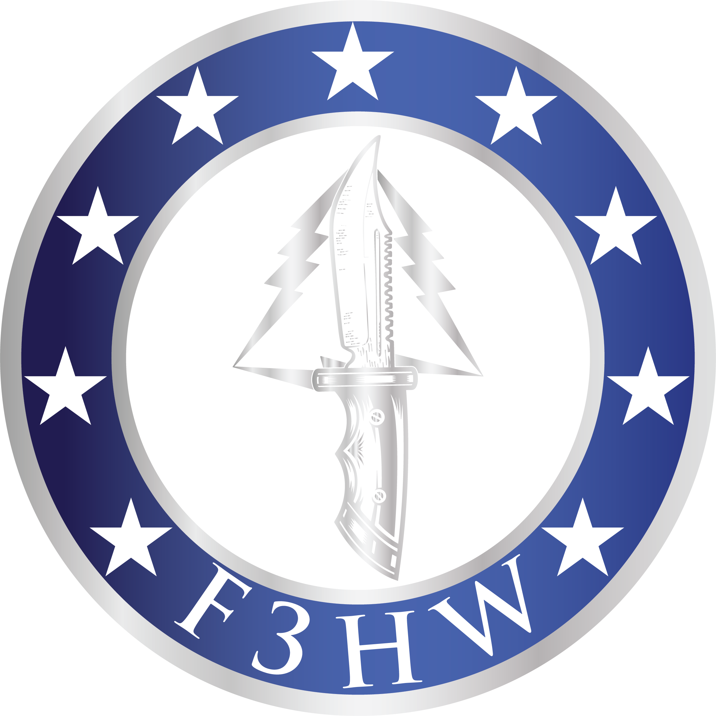 Find, Fix, Finish Health & Wellness